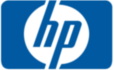 Logo-hp-web-kl