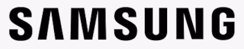 Samsung-logo-web