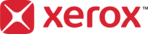 Xerox_logo
